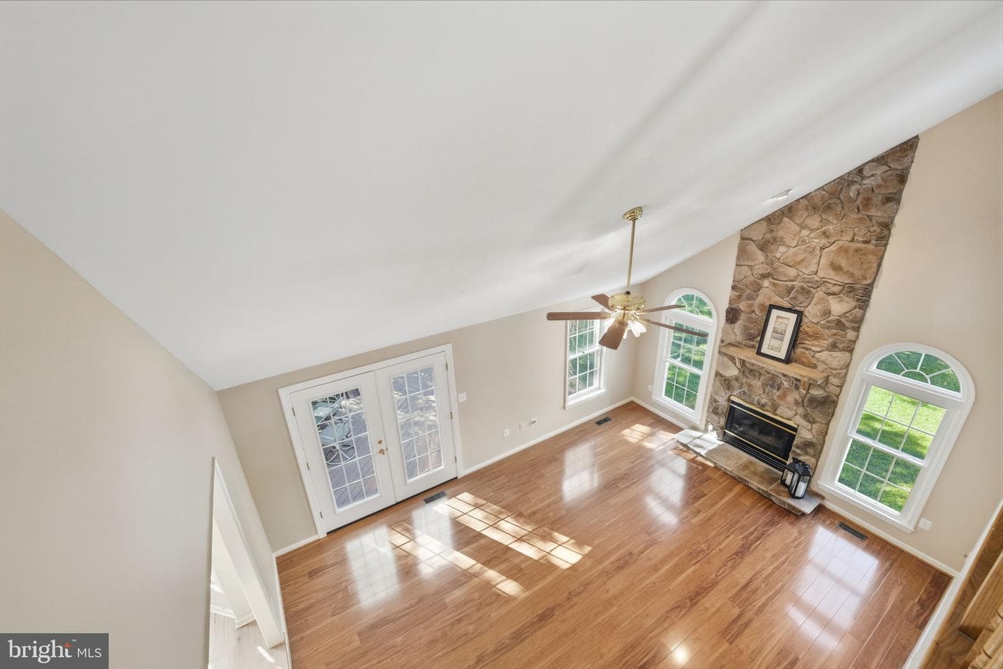 21507 Tithables Circle photo 27