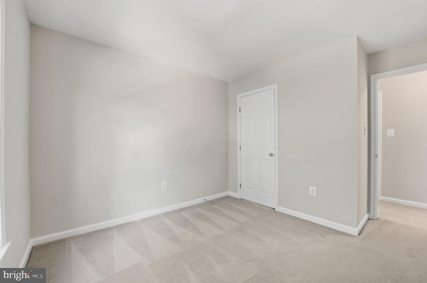21507 Tithables Circle photo 33