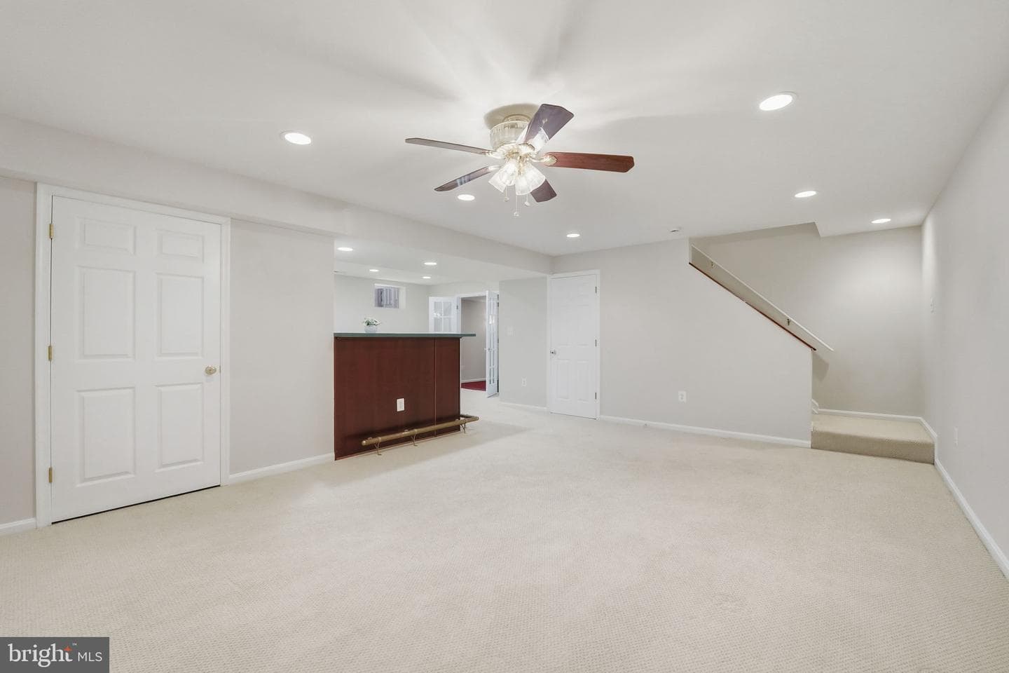 21507 Tithables Circle photo 42