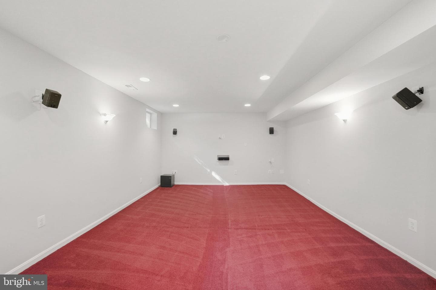 21507 Tithables Circle photo 48