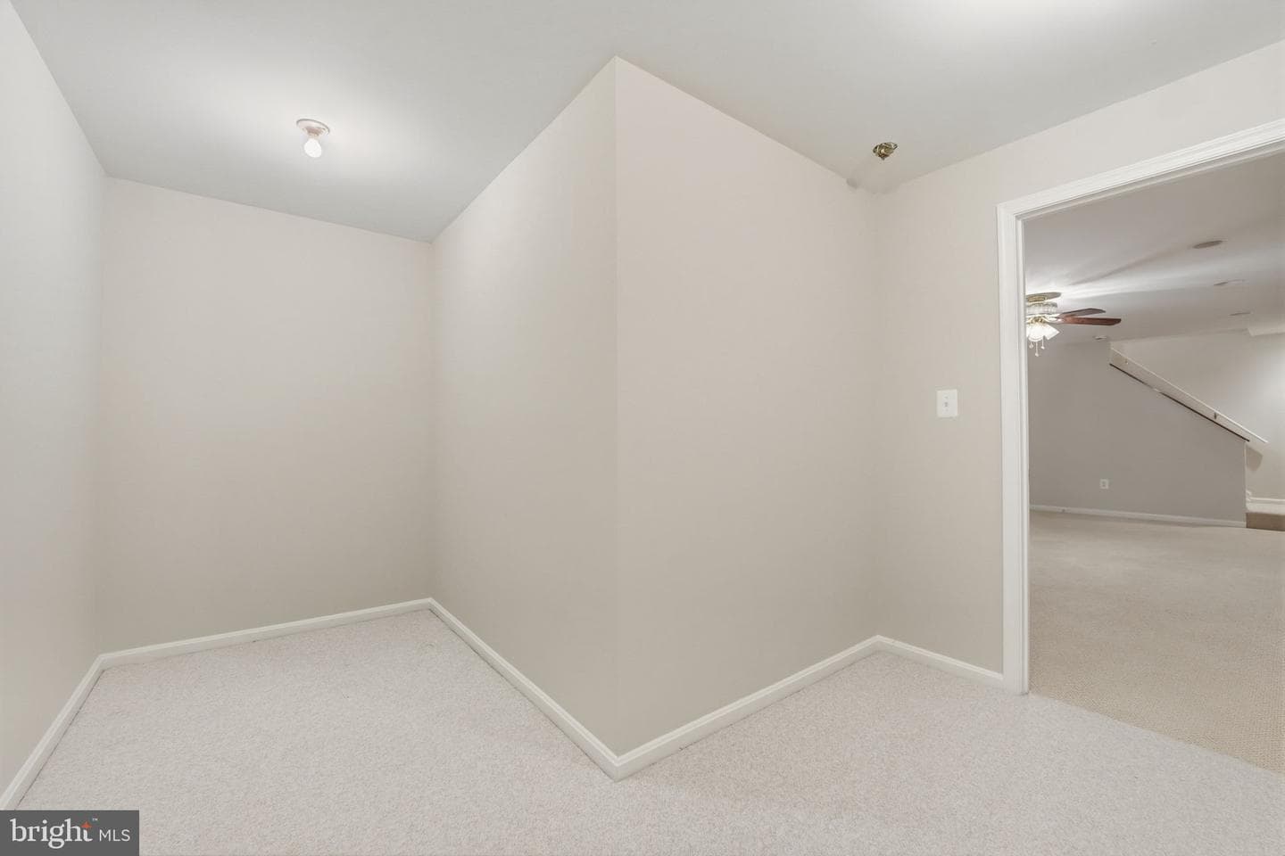 21507 Tithables Circle photo 50