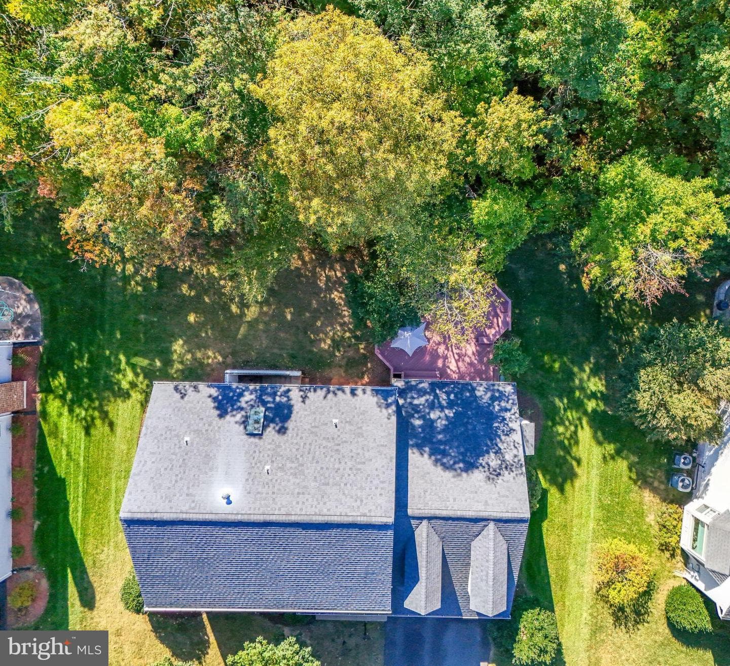21507 Tithables Circle photo 57