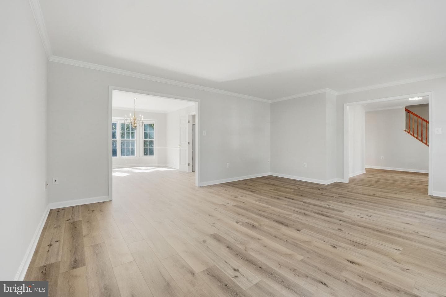 21507 Tithables Circle photo 8