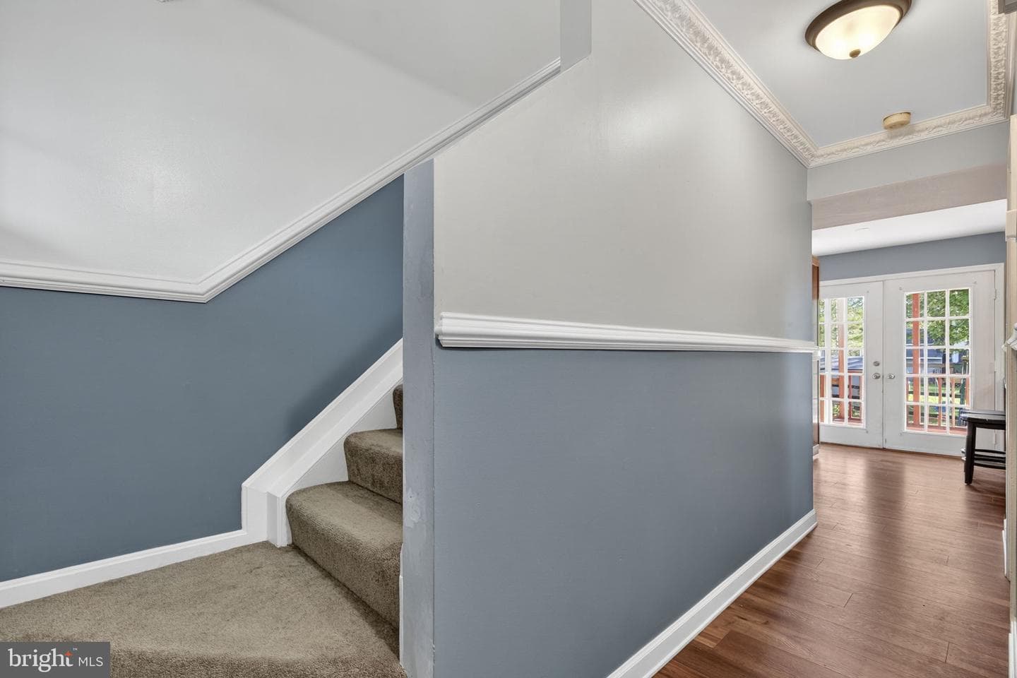 27 Mills Court photo 12