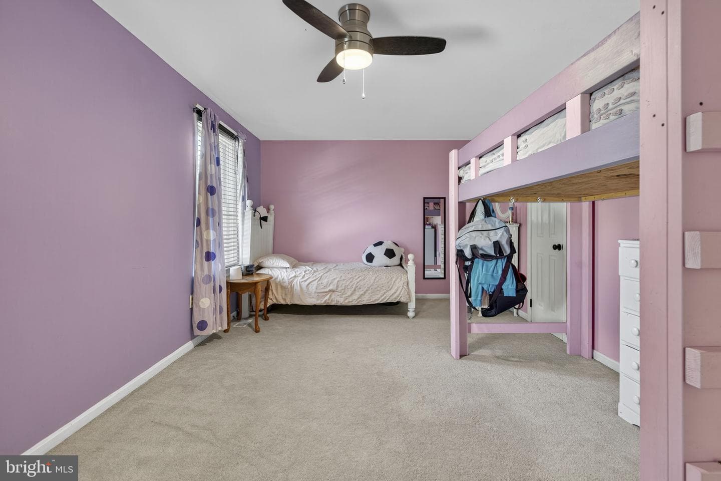 27 Mills Court photo 48