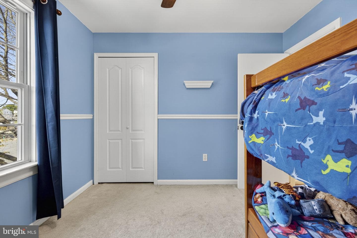 27 Mills Court photo 51