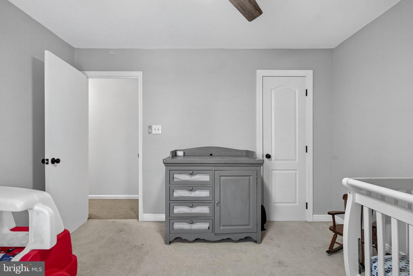 27 Mills Court photo 54