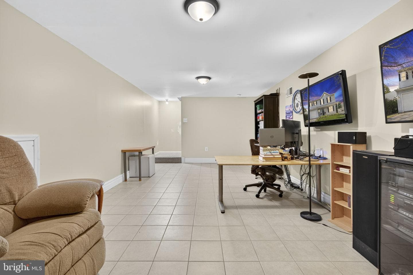 27 Mills Court photo 59