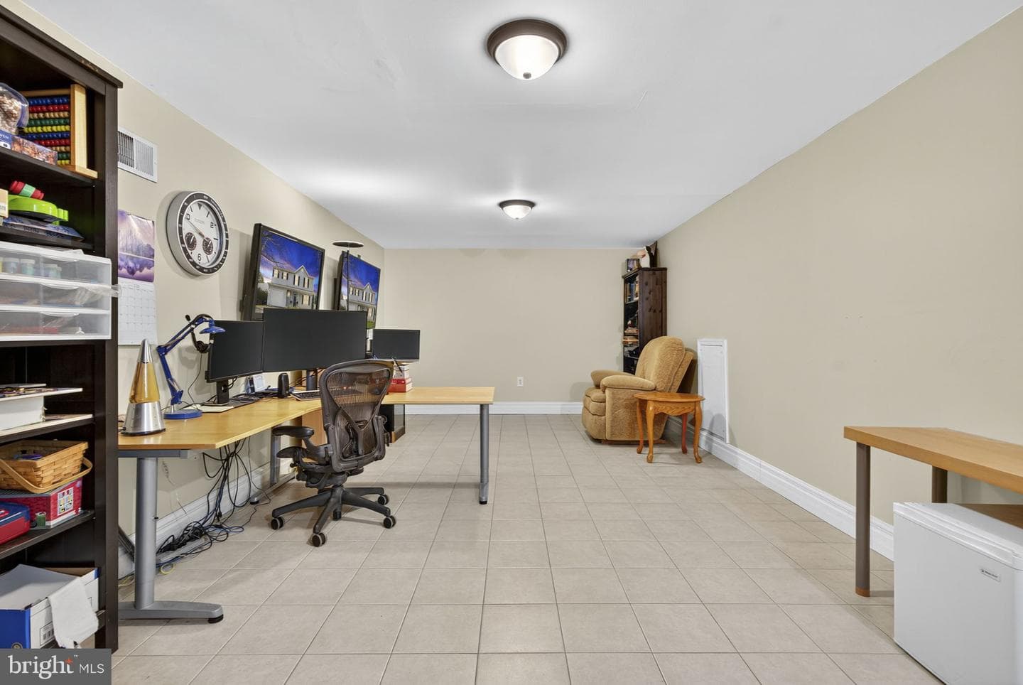 27 Mills Court photo 61