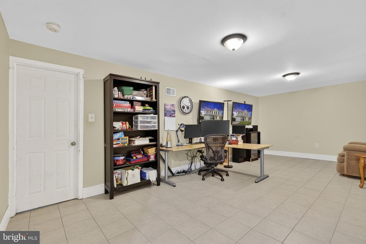 27 Mills Court photo 62