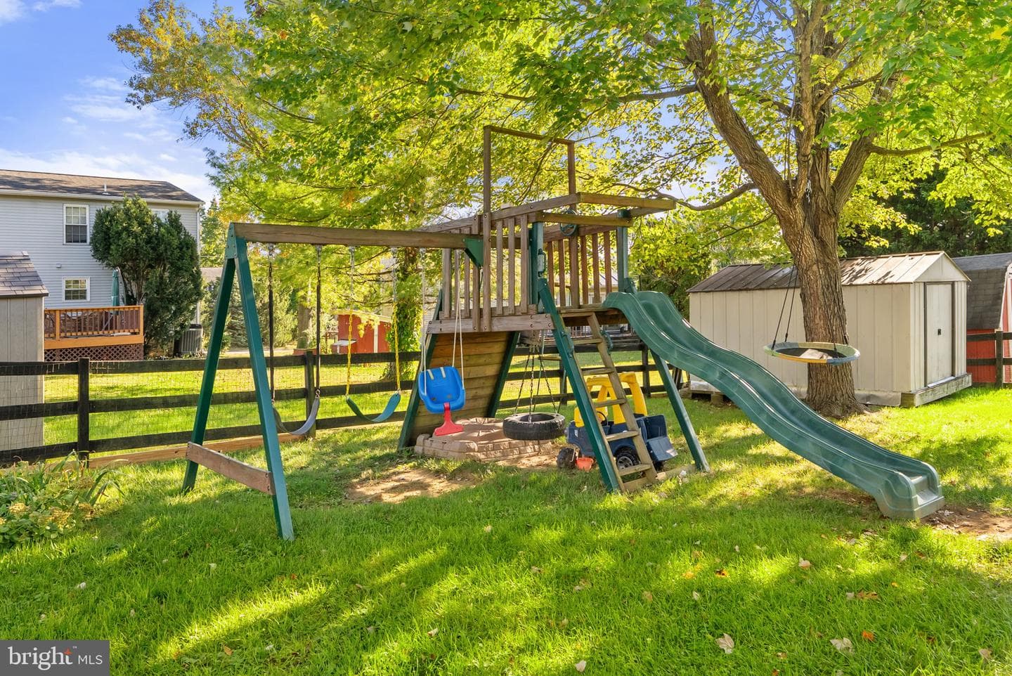 27 Mills Court photo 80