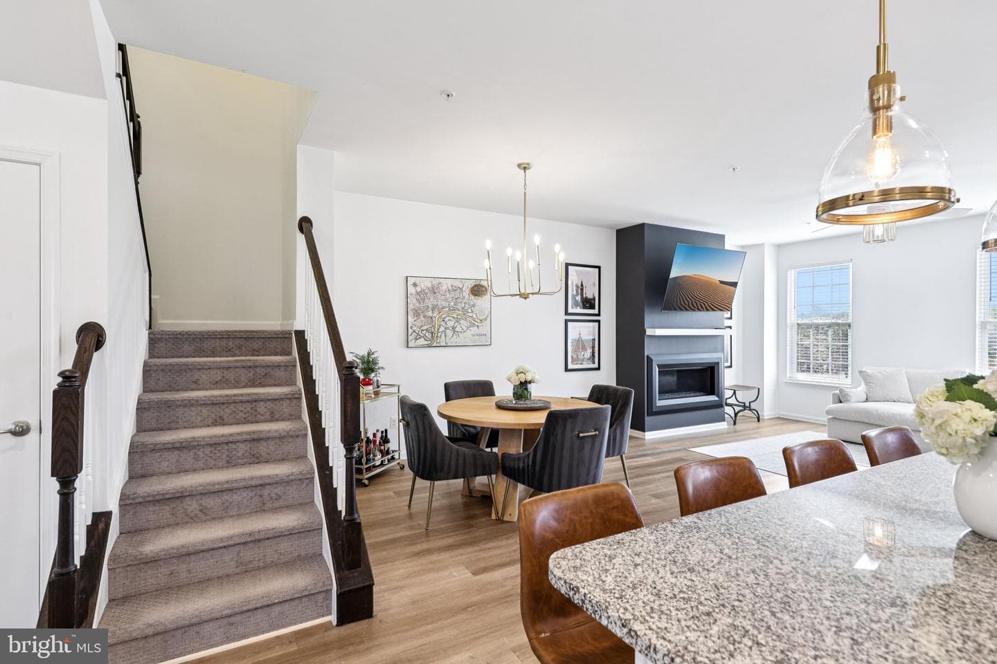 265 High Rail Terrace SE photo 30