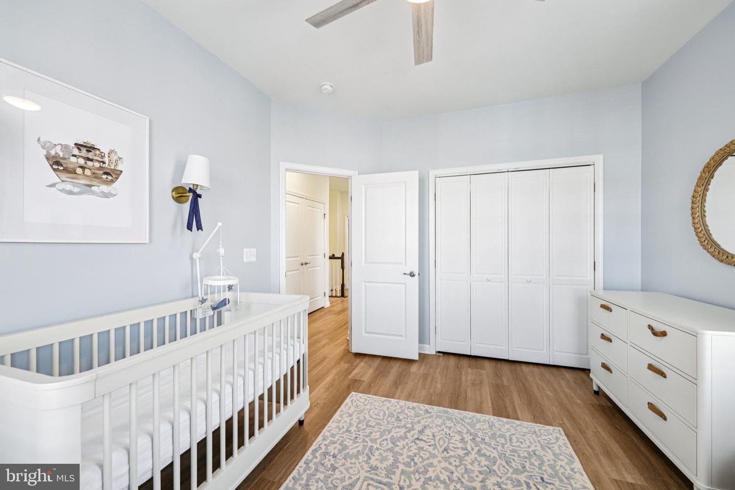 265 High Rail Terrace SE photo 48