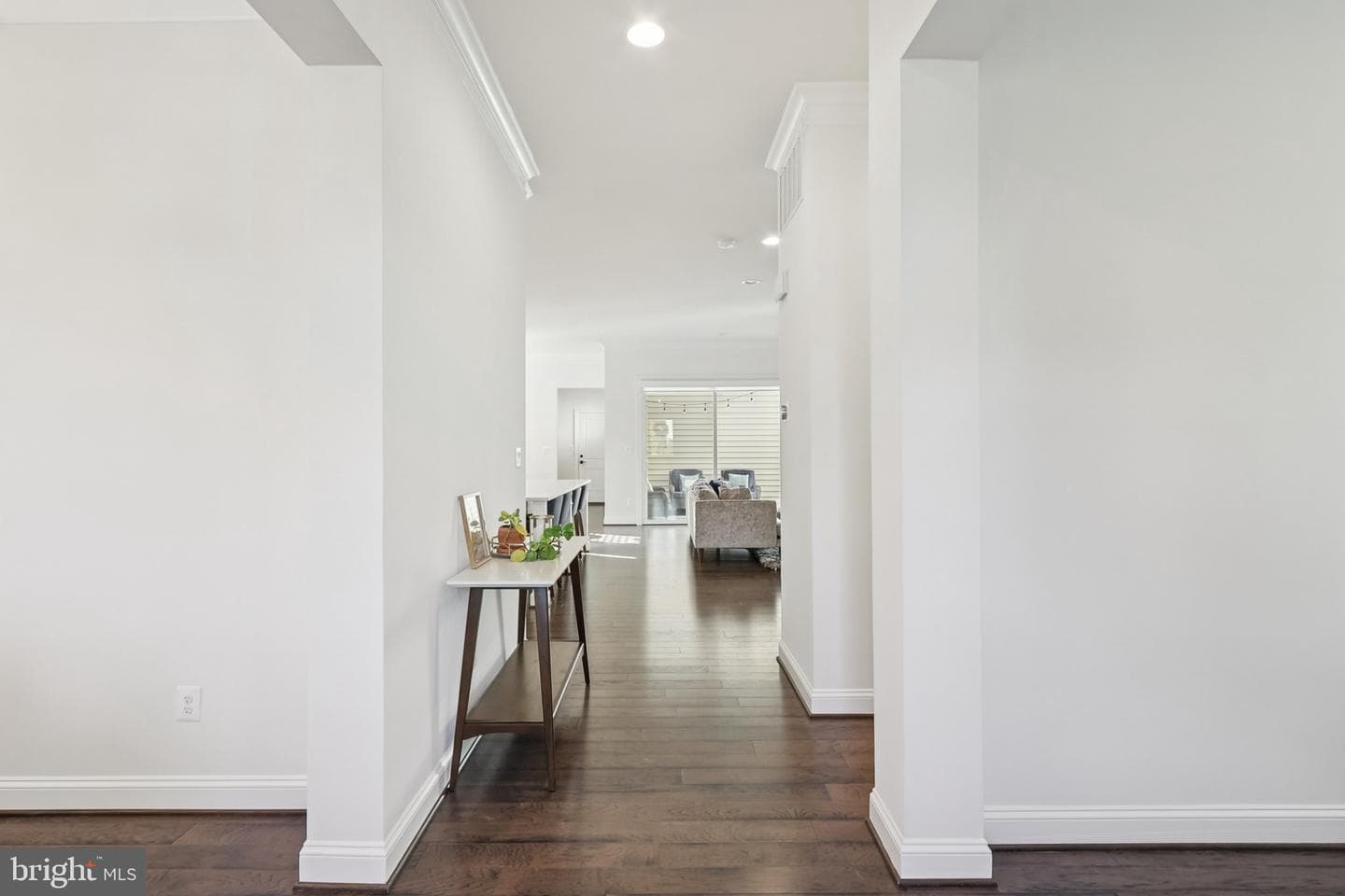 22951 Shooting Star Place photo 11