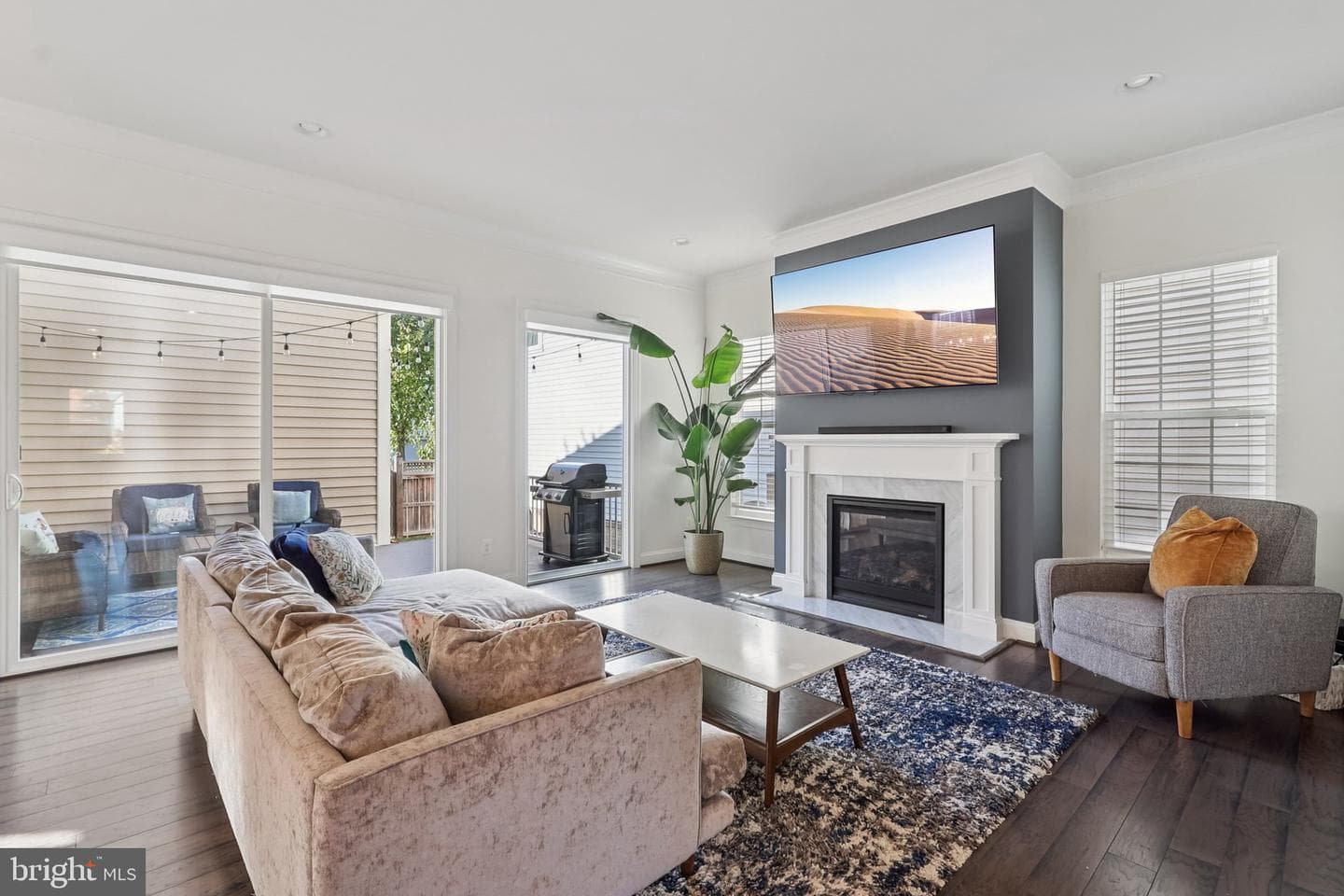 22951 Shooting Star Place photo 17