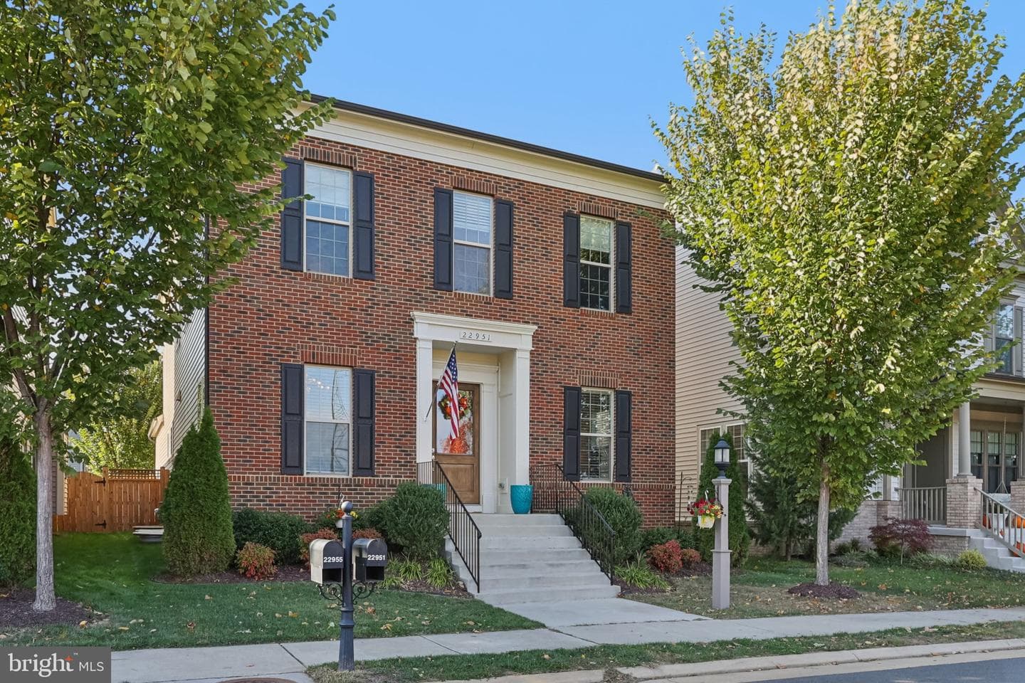 22951 Shooting Star Place photo 2