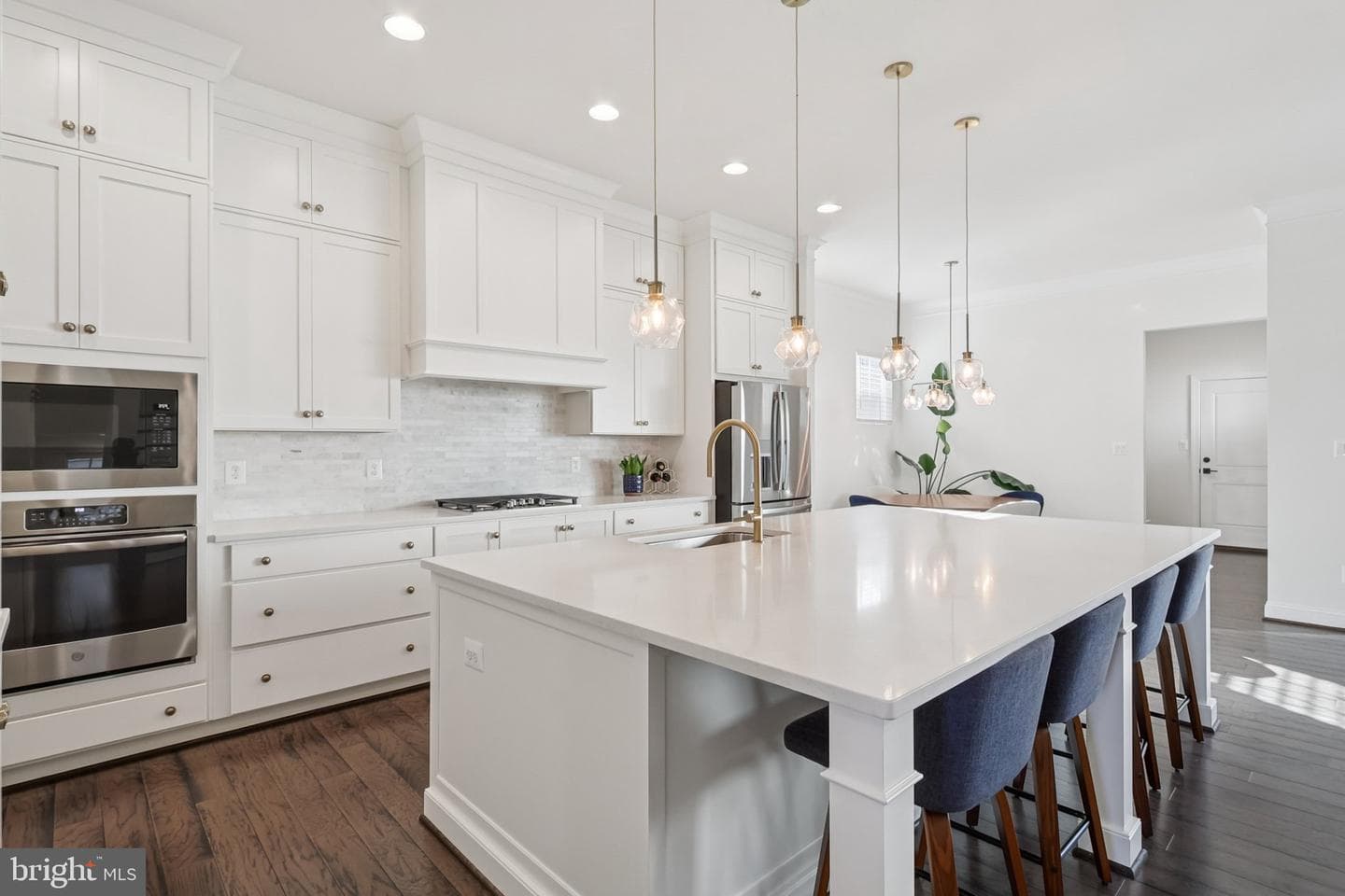 22951 Shooting Star Place photo 21