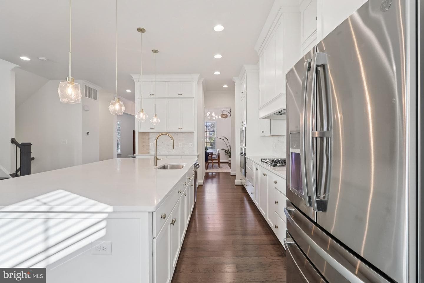 22951 Shooting Star Place photo 23