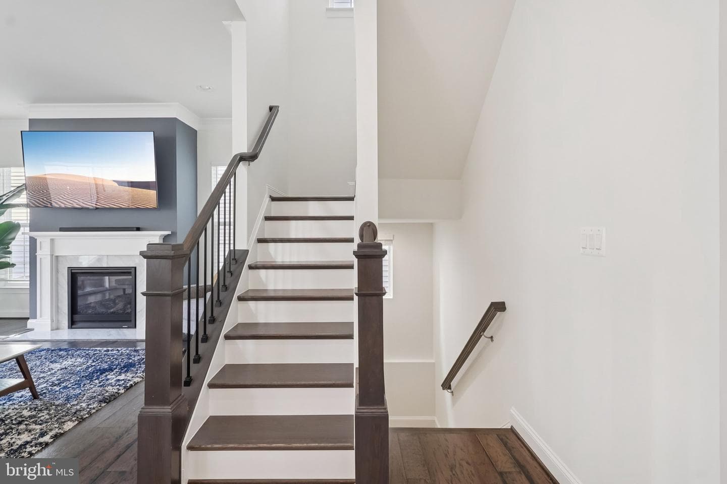 22951 Shooting Star Place photo 34