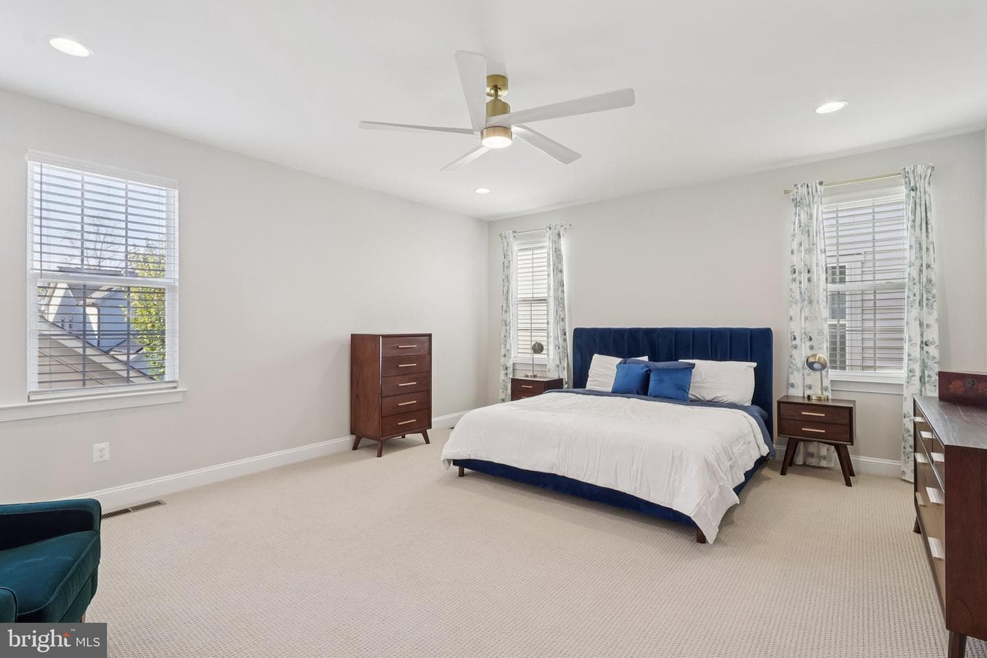22951 Shooting Star Place photo 35