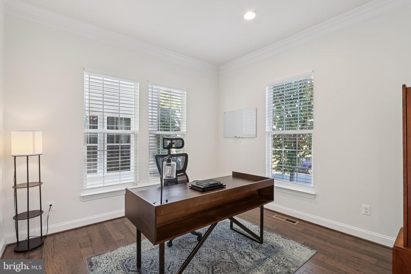 22951 Shooting Star Place photo 4