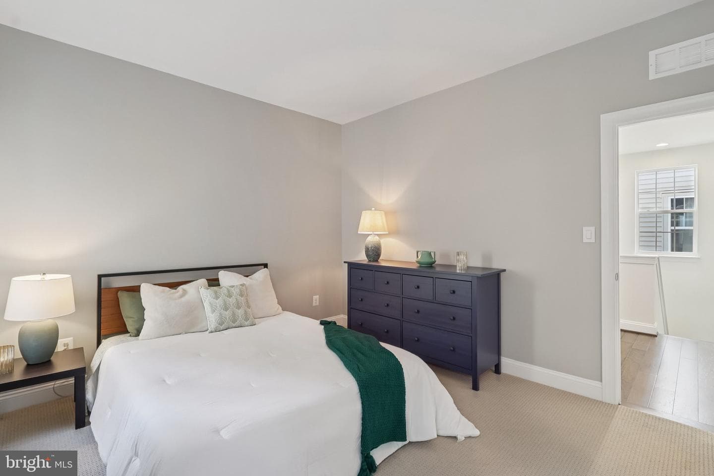 22951 Shooting Star Place photo 46