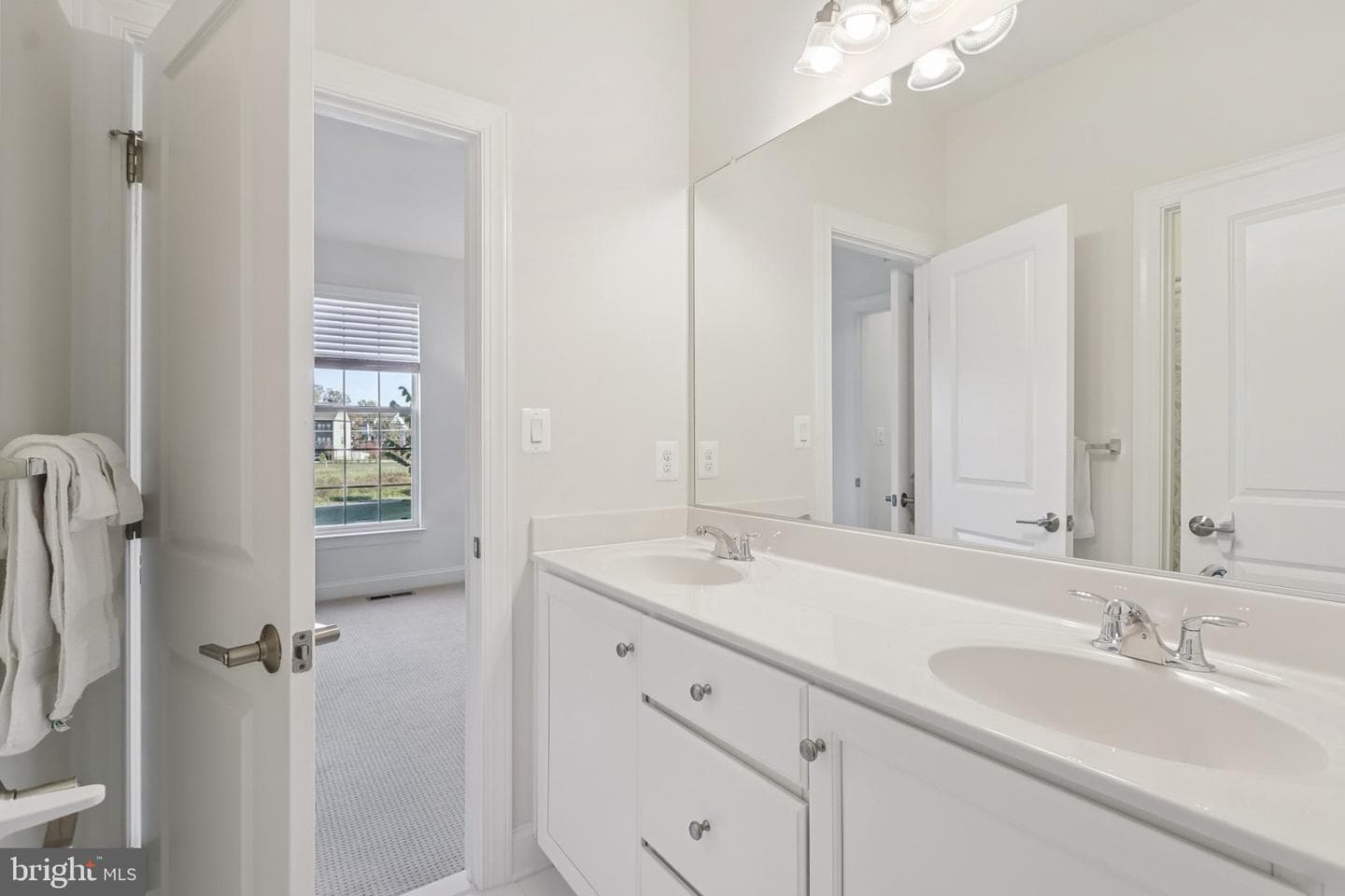 22951 Shooting Star Place photo 49