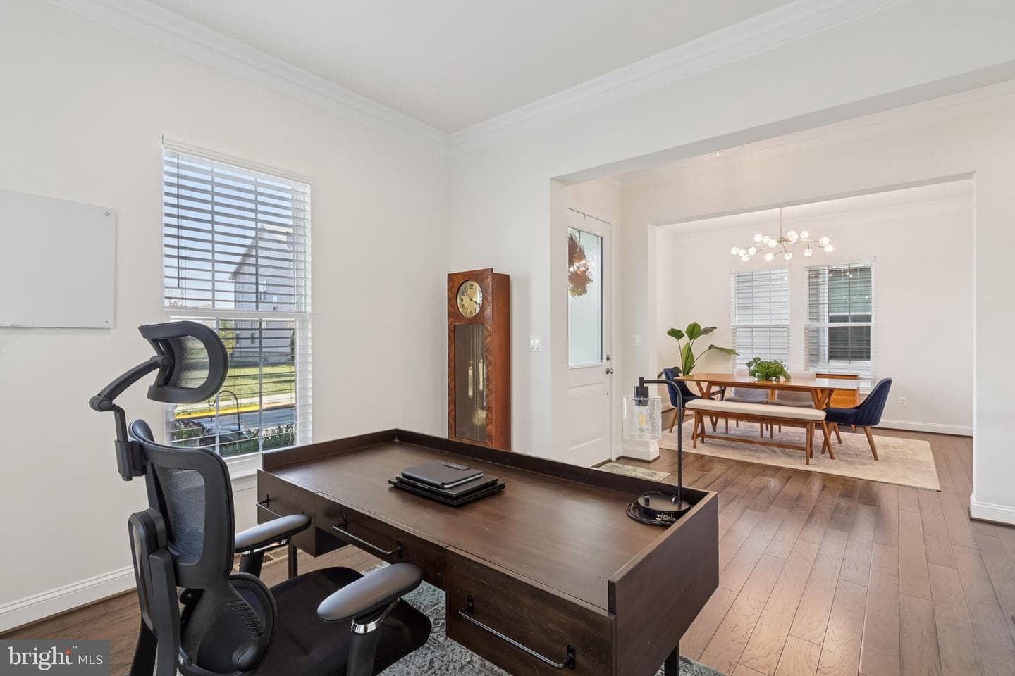 22951 Shooting Star Place photo 5
