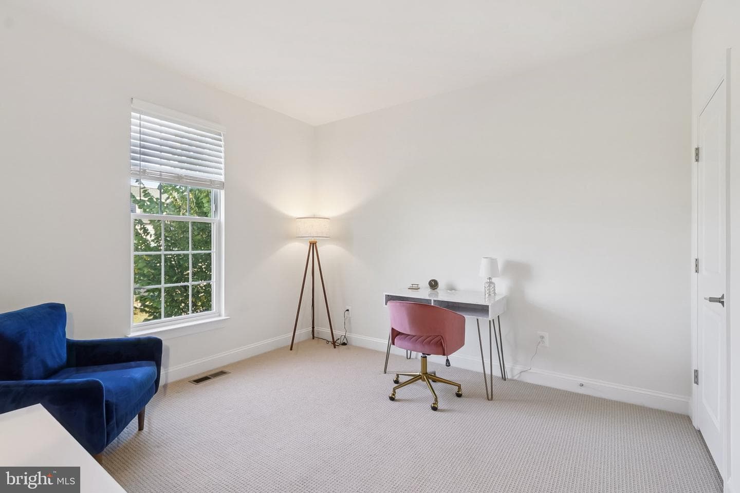 22951 Shooting Star Place photo 53