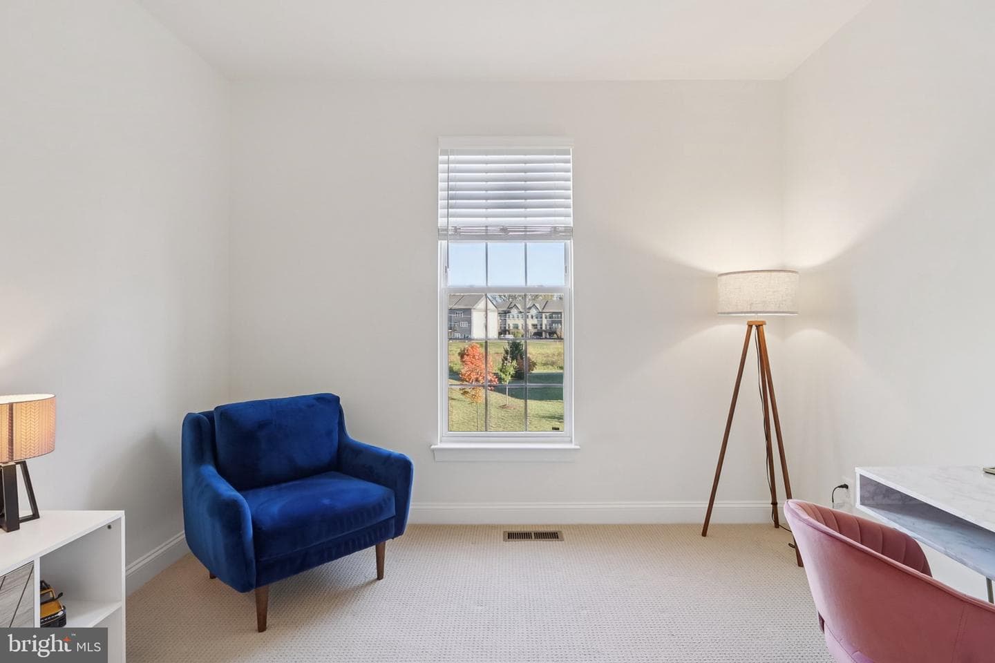 22951 Shooting Star Place photo 54