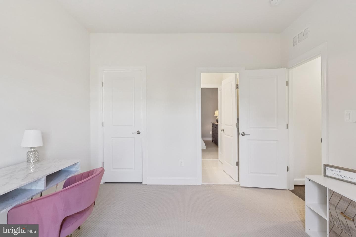 22951 Shooting Star Place photo 55