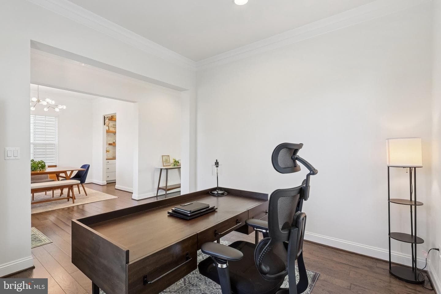 22951 Shooting Star Place photo 6