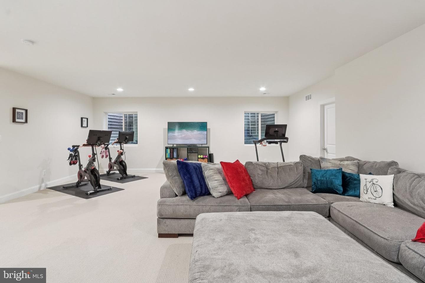 22951 Shooting Star Place photo 67