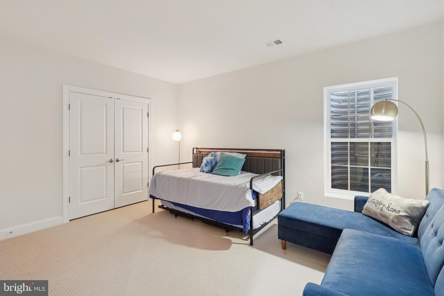 22951 Shooting Star Place photo 68