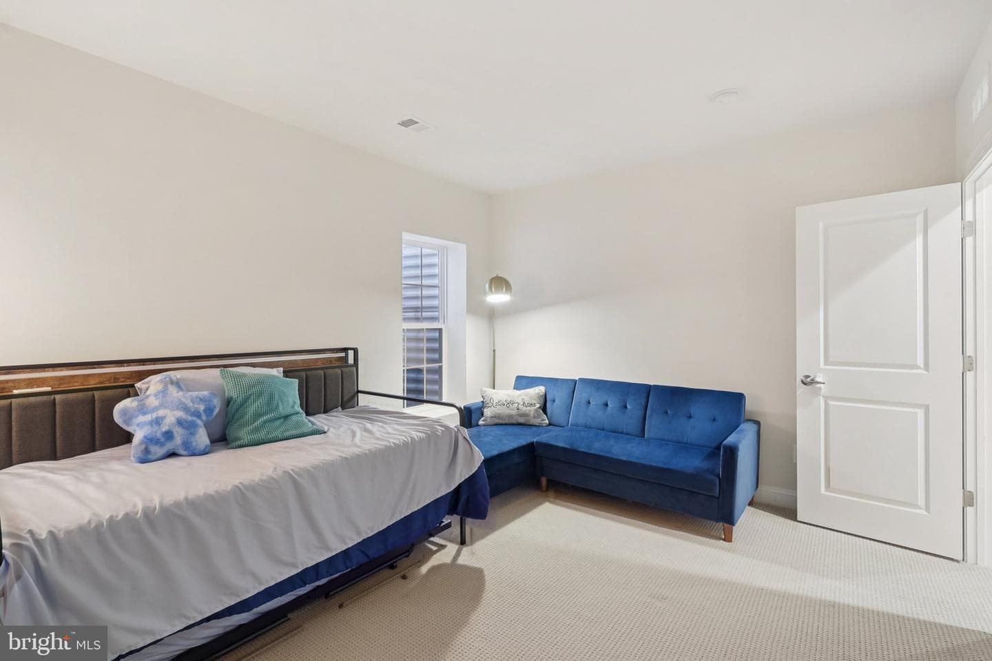 22951 Shooting Star Place photo 69