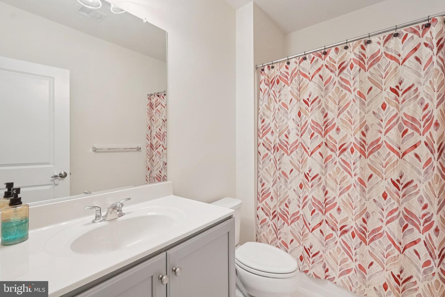 22951 Shooting Star Place photo 70