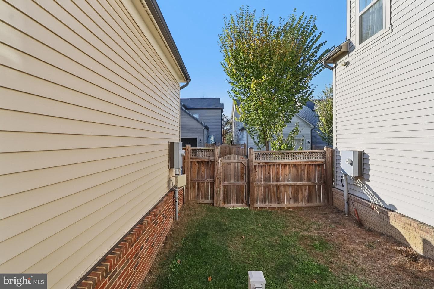 22951 Shooting Star Place photo 73
