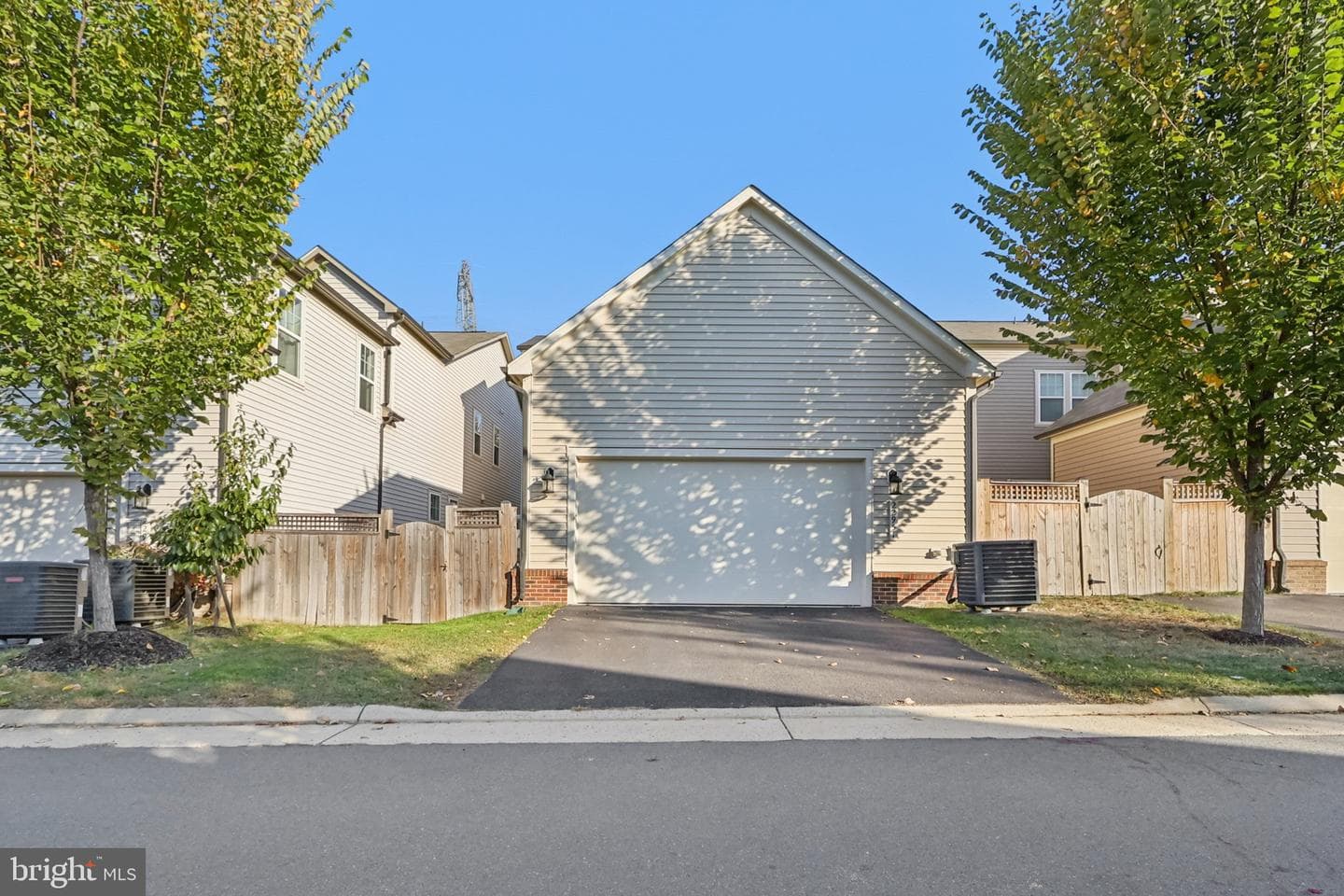22951 Shooting Star Place photo 75