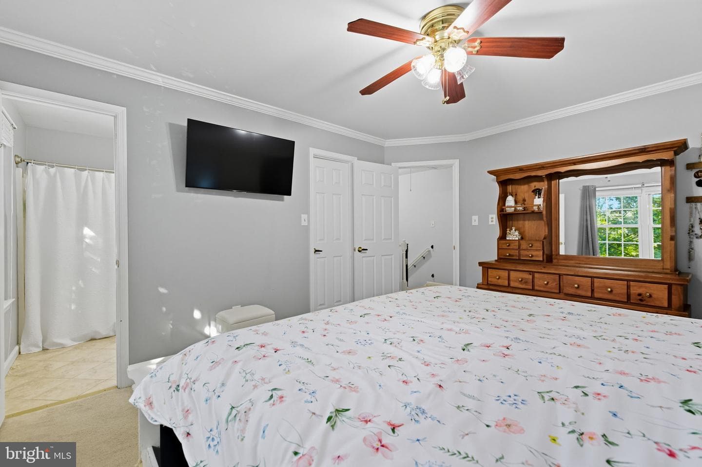 514 Covington Terrace NE photo 28