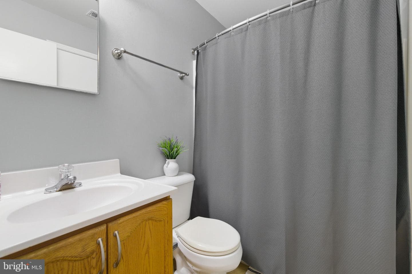 514 Covington Terrace NE photo 34