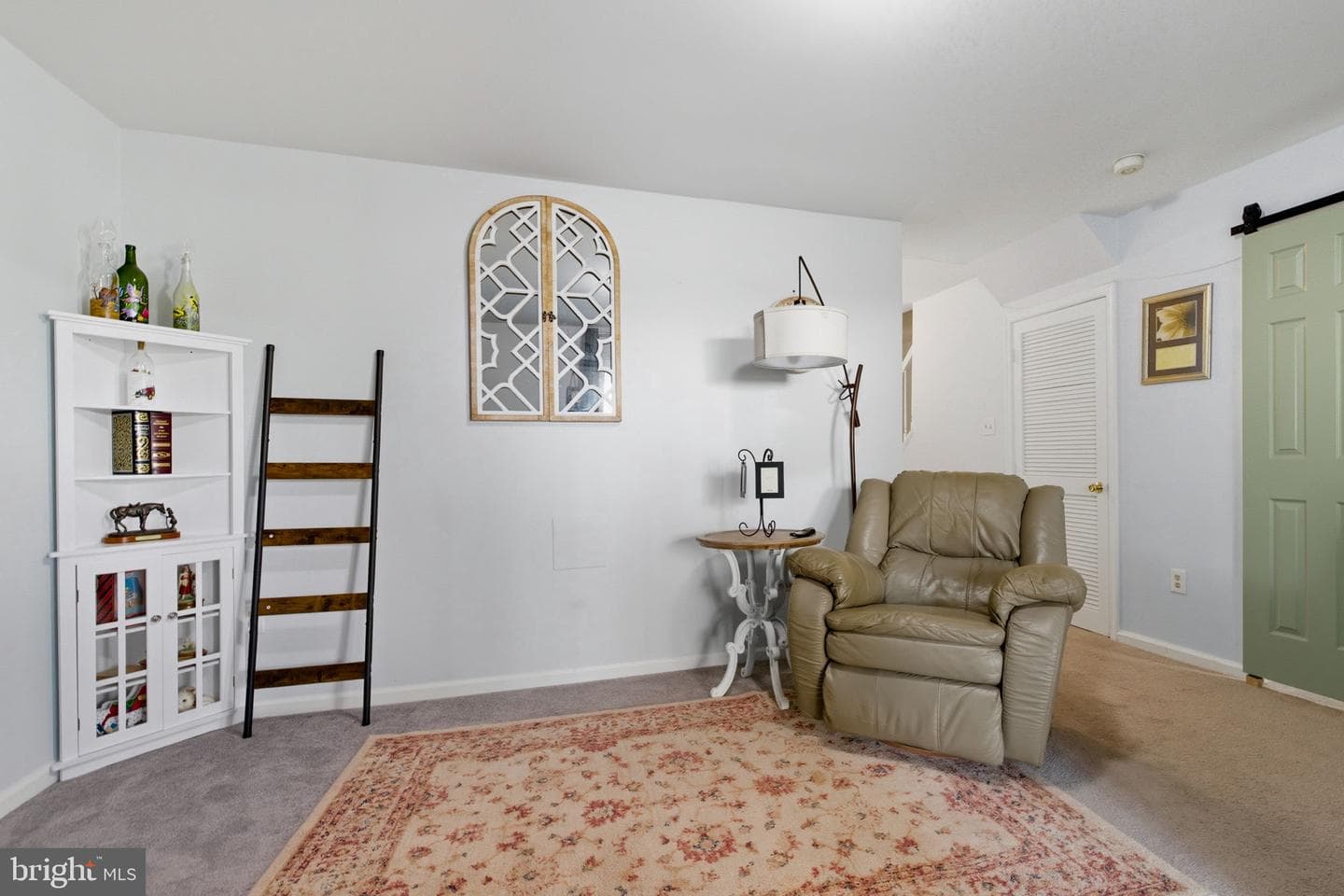 514 Covington Terrace NE photo 40