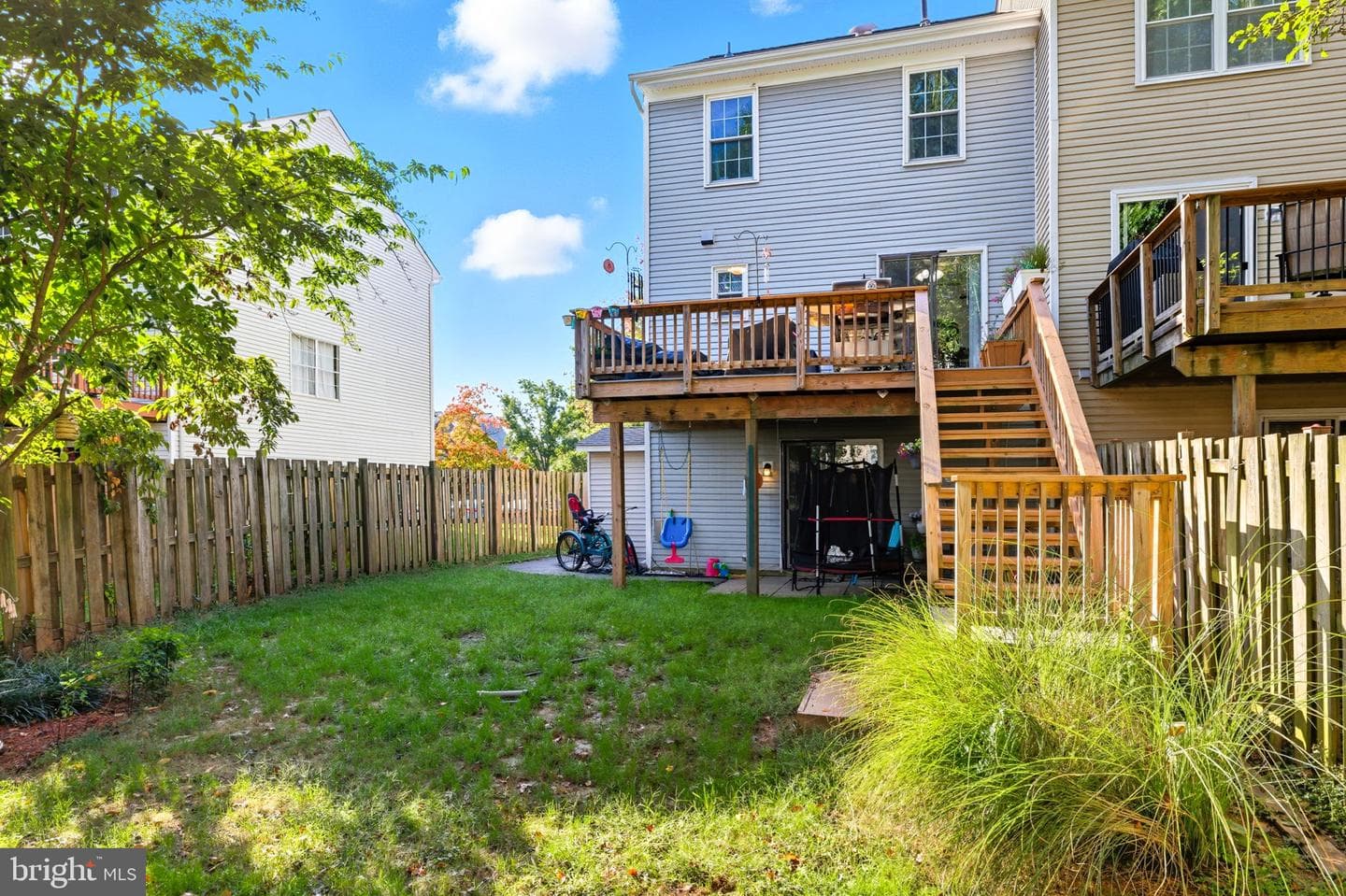 514 Covington Terrace NE photo 45