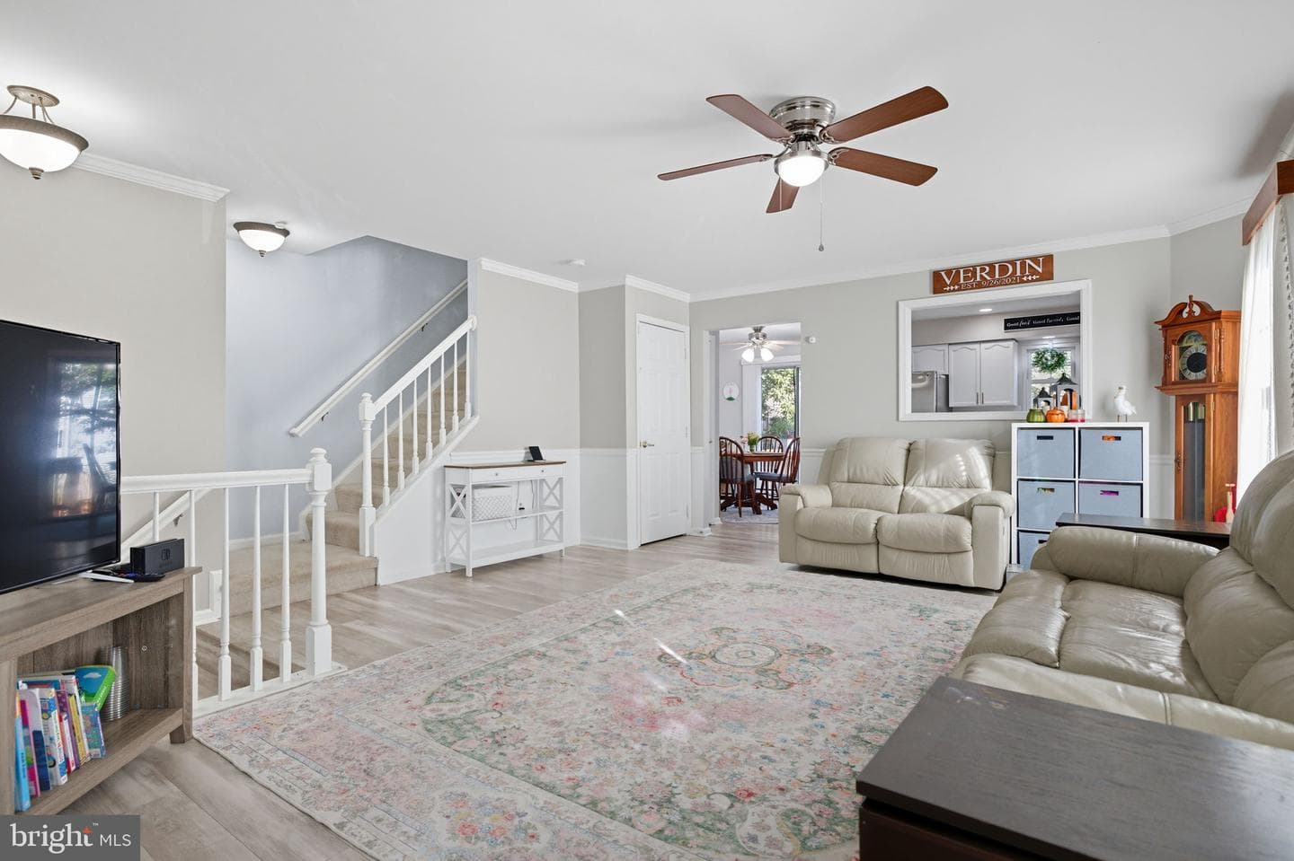 514 Covington Terrace NE photo 8