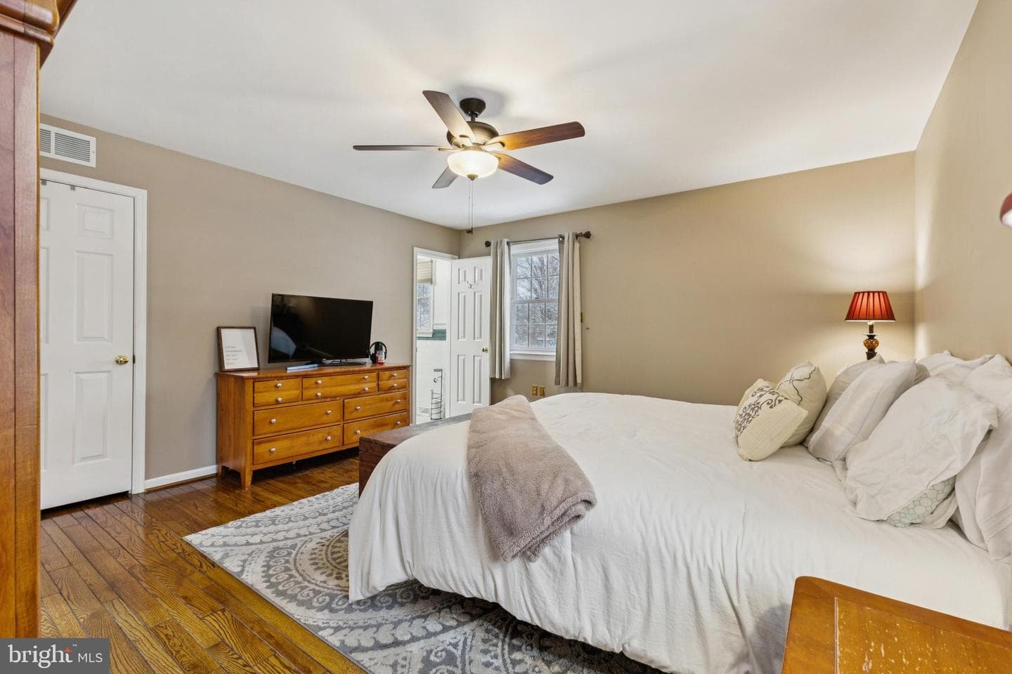531 S Nursery Avenue photo 36