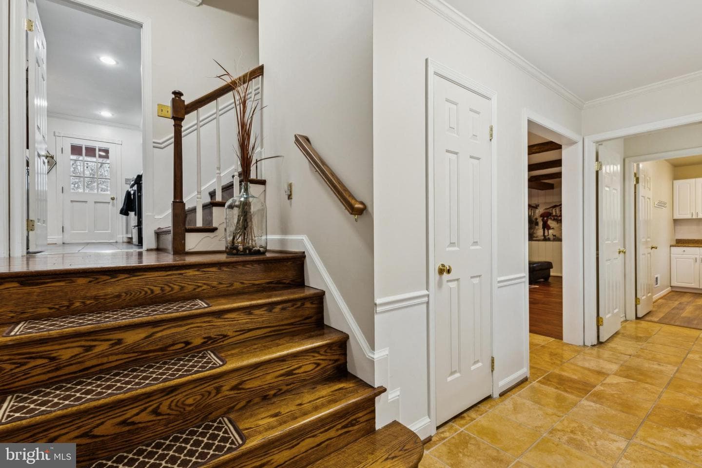 531 S Nursery Avenue photo 4