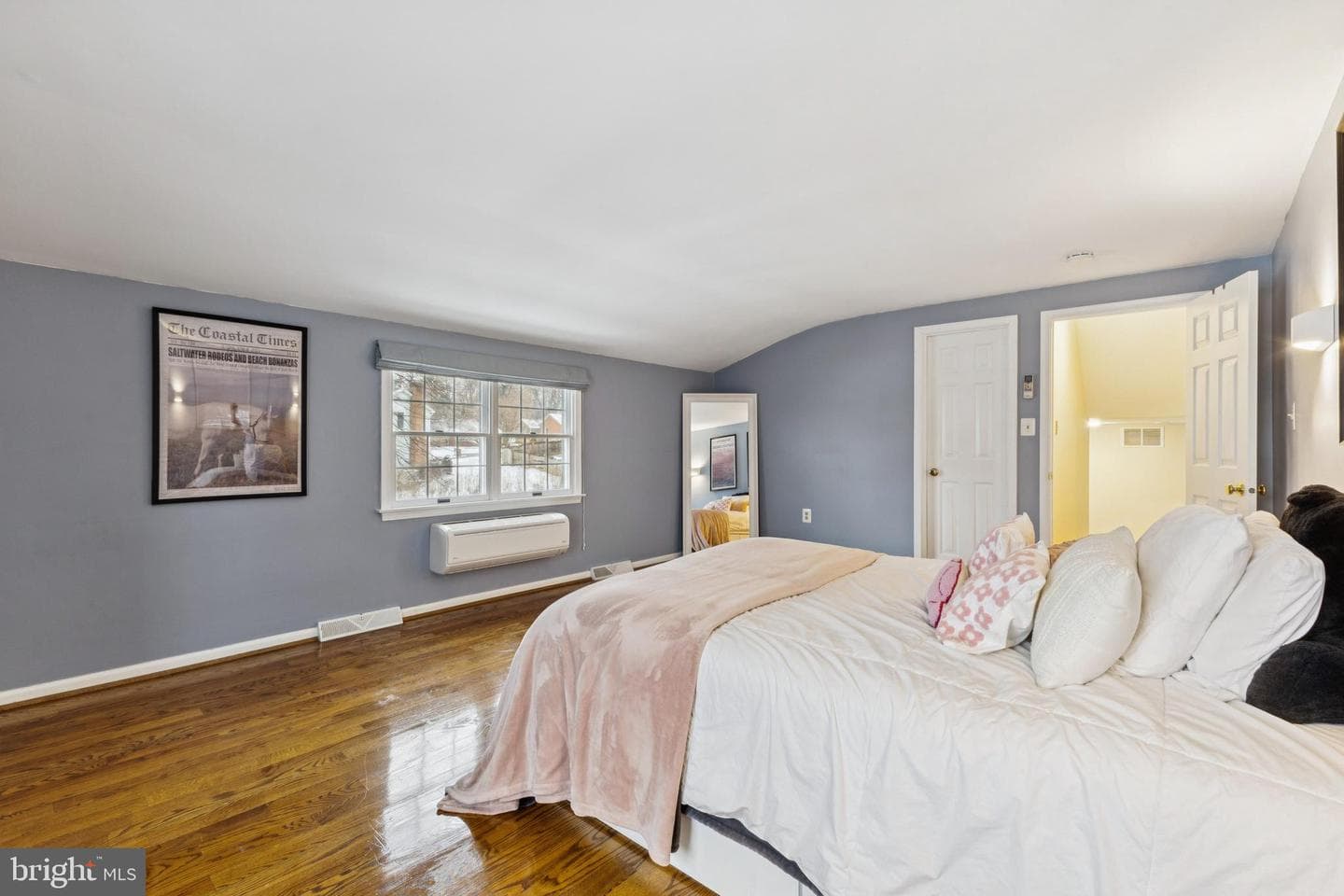 531 S Nursery Avenue photo 41