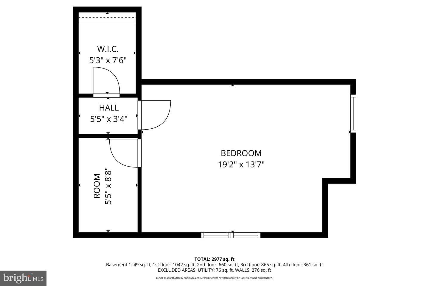 531 S Nursery Avenue photo 53