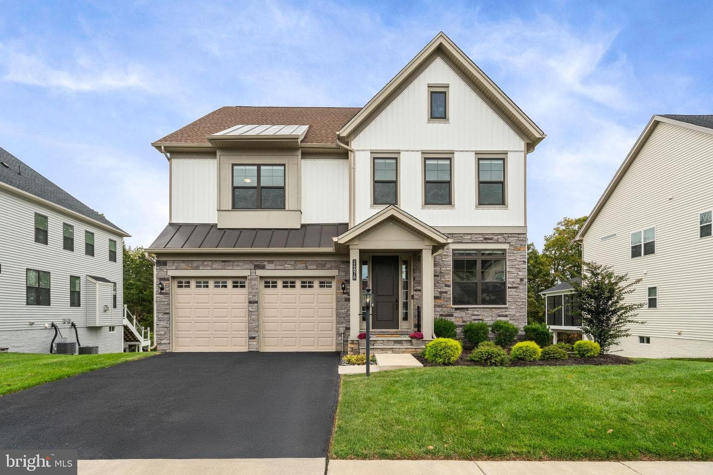 24878 Lenah Crossing Drive photo 2