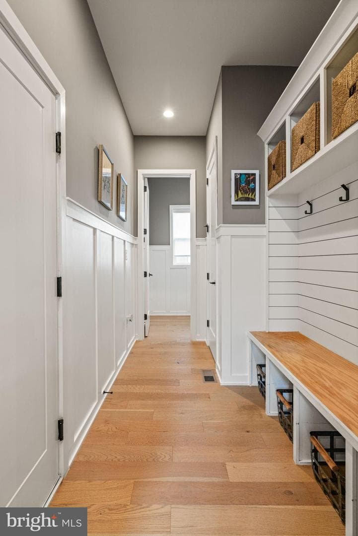 24878 Lenah Crossing Drive photo 23