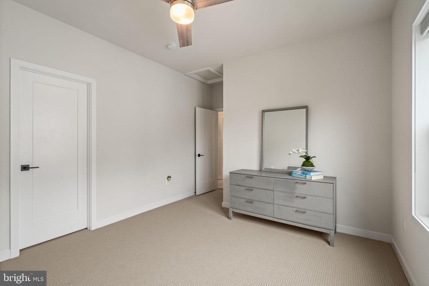 24878 Lenah Crossing Drive photo 38